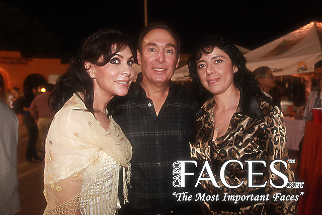 ©www.cabofaces.net Photography